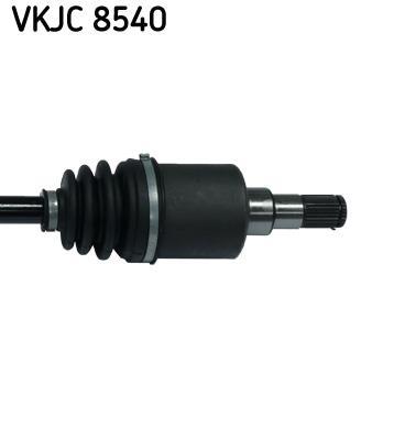 Cardan SKF ref. VKJC 8540